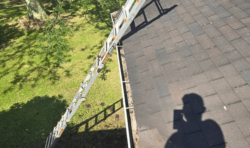 Shady Oaks Property Management